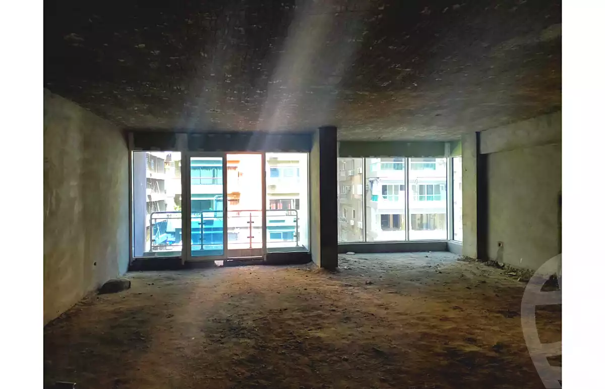 https://aqarmap.com.eg/en/listing/6744359-for-sale-cairo-el-mohandesen-shr-lbnn