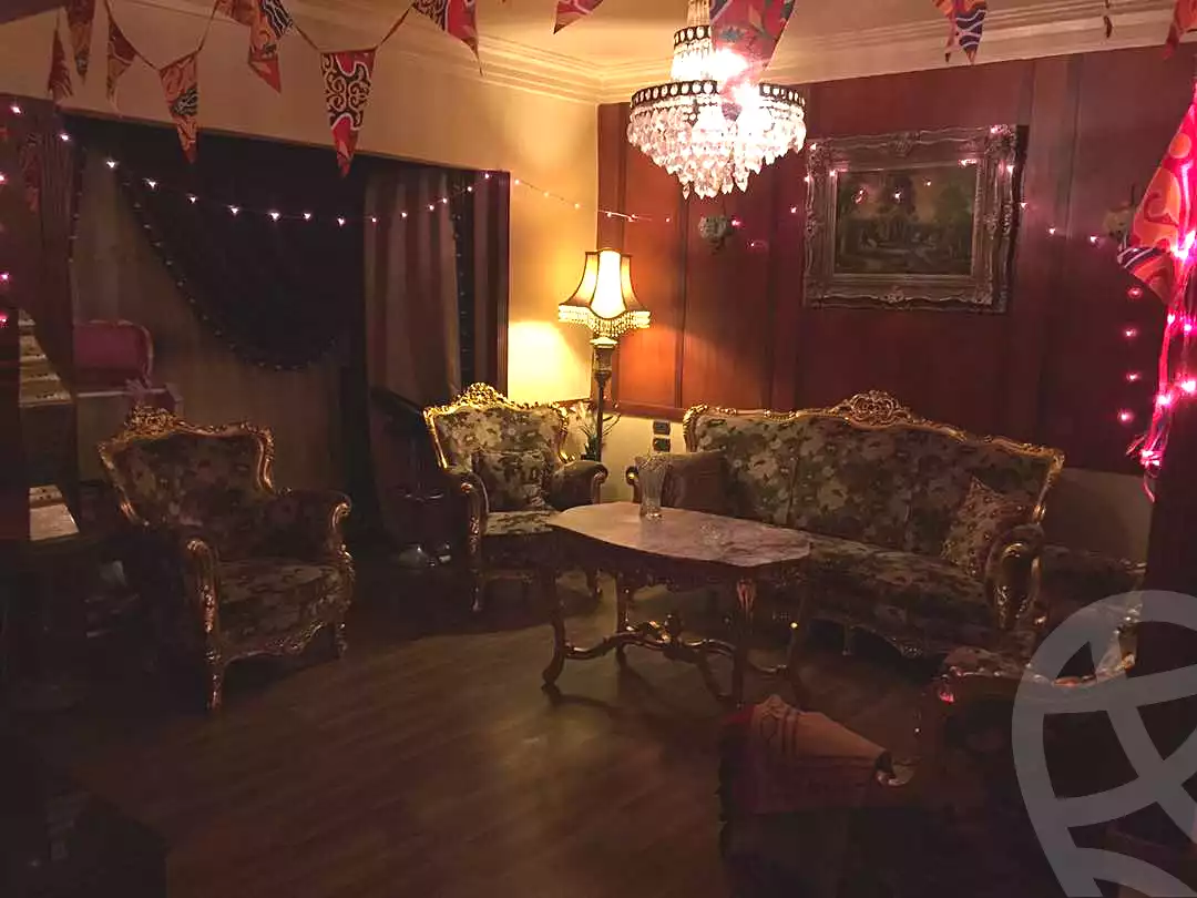 https://aqarmap.com.eg/ar/listing/6737331-for-sale-dakahlia-mansoura-jdyl-kanat-al-sweis-st