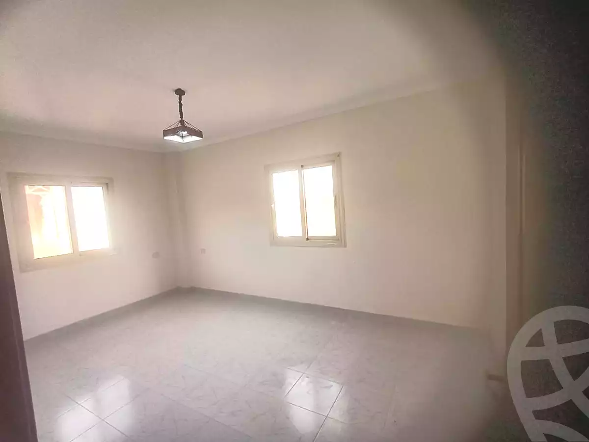 https://aqarmap.com.eg/ar/listing/6744386-for-rent-cairo-6th-of-october-mntq-fr-y-b-6-ktwbr