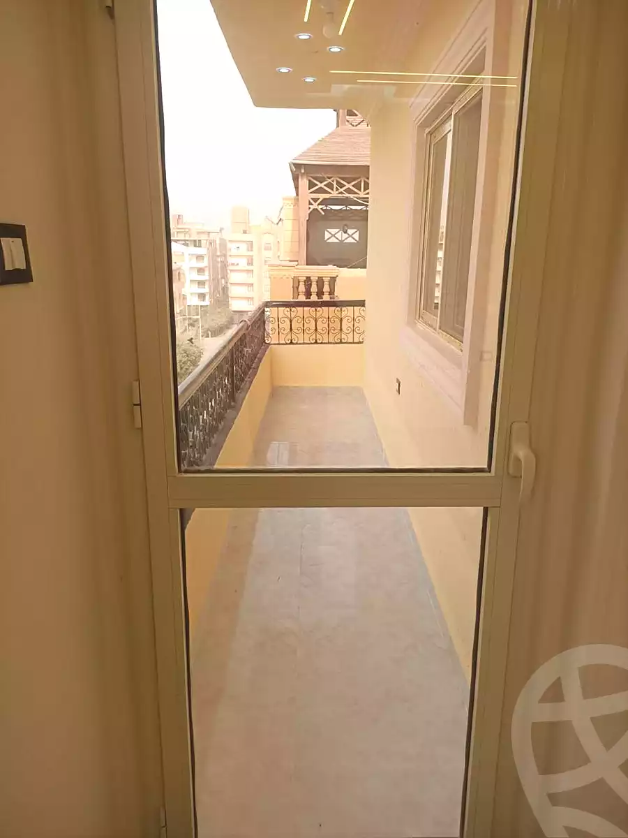 https://aqarmap.com.eg/ar/listing/6744386-for-rent-cairo-6th-of-october-mntq-fr-y-b-6-ktwbr