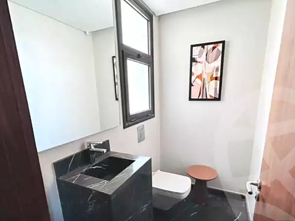 https://aqarmap.com.eg/ar/listing/6744364-for-sale-cairo-new-administrative-capital-hdyq-l-sm-mdyn-nwr-mjmw-tl-t-mstfy