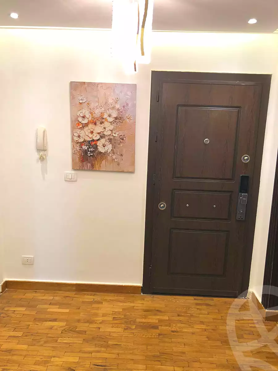 https://aqarmap.com.eg/en/listing/6744388-for-rent-cairo-new-cairo-madinaty-eleventh-zone-buildings-group-112