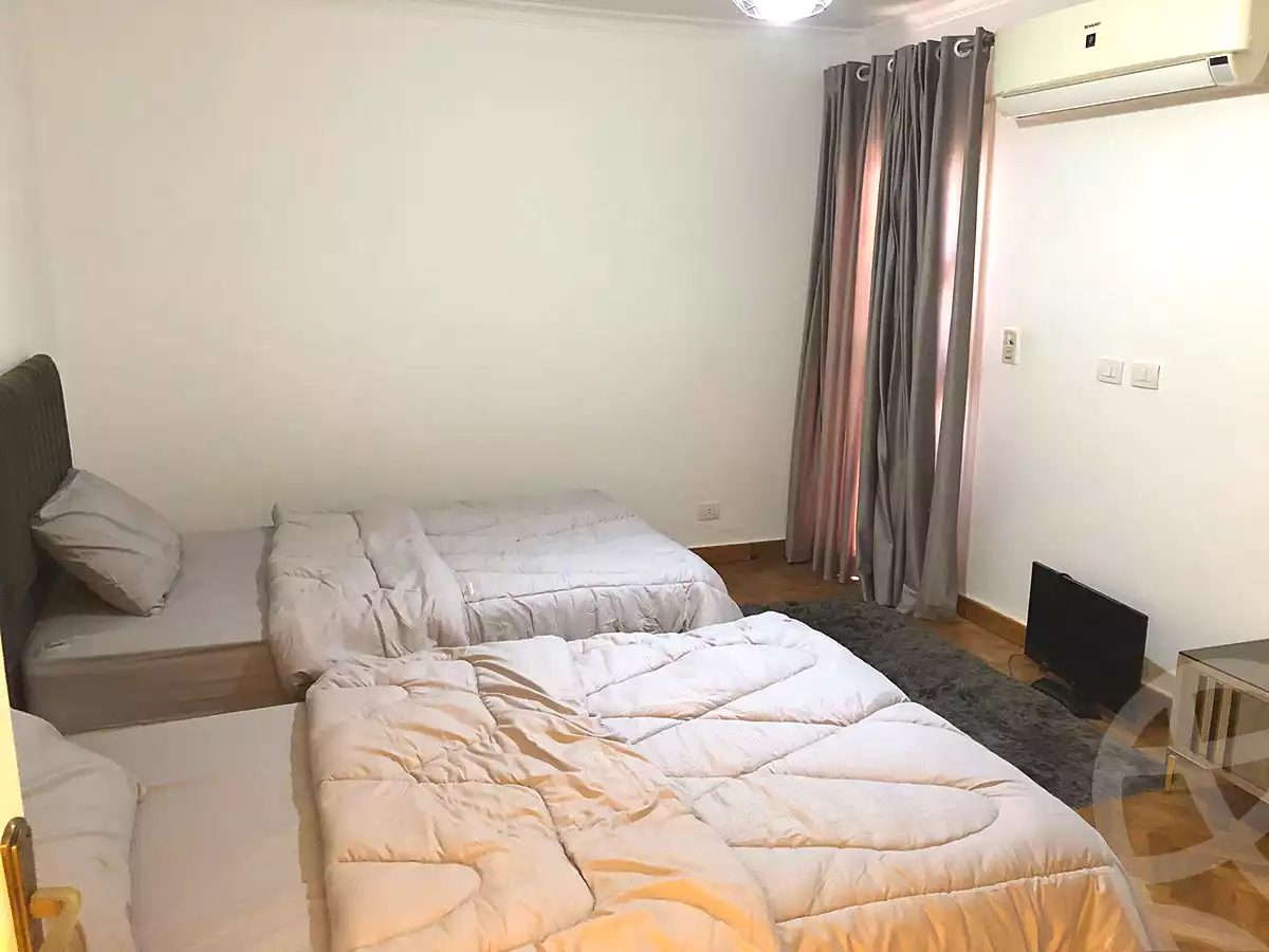 https://aqarmap.com.eg/en/listing/6744388-for-rent-cairo-new-cairo-madinaty-eleventh-zone-buildings-group-112