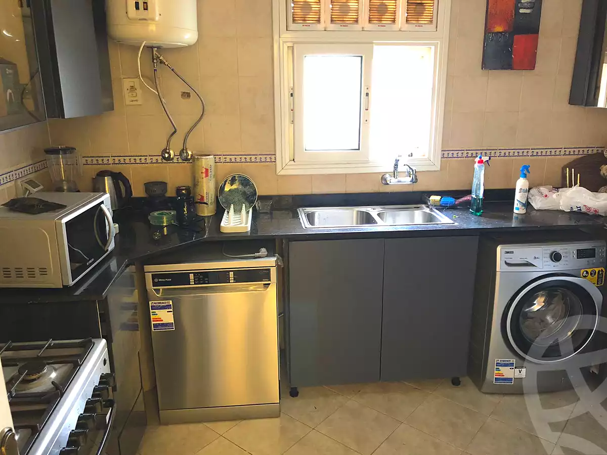https://aqarmap.com.eg/en/listing/6744388-for-rent-cairo-new-cairo-madinaty-eleventh-zone-buildings-group-112