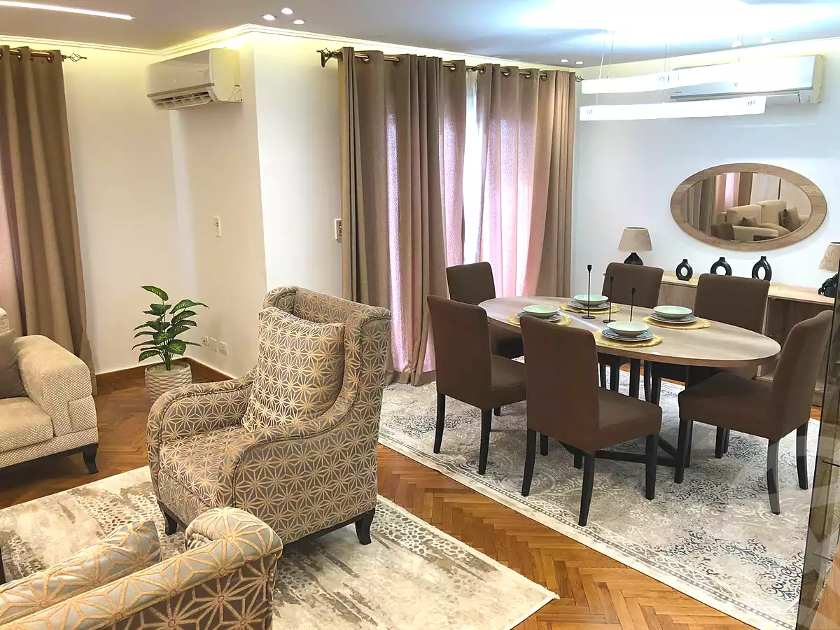 https://aqarmap.com.eg/en/listing/6744388-for-rent-cairo-new-cairo-madinaty-eleventh-zone-buildings-group-112