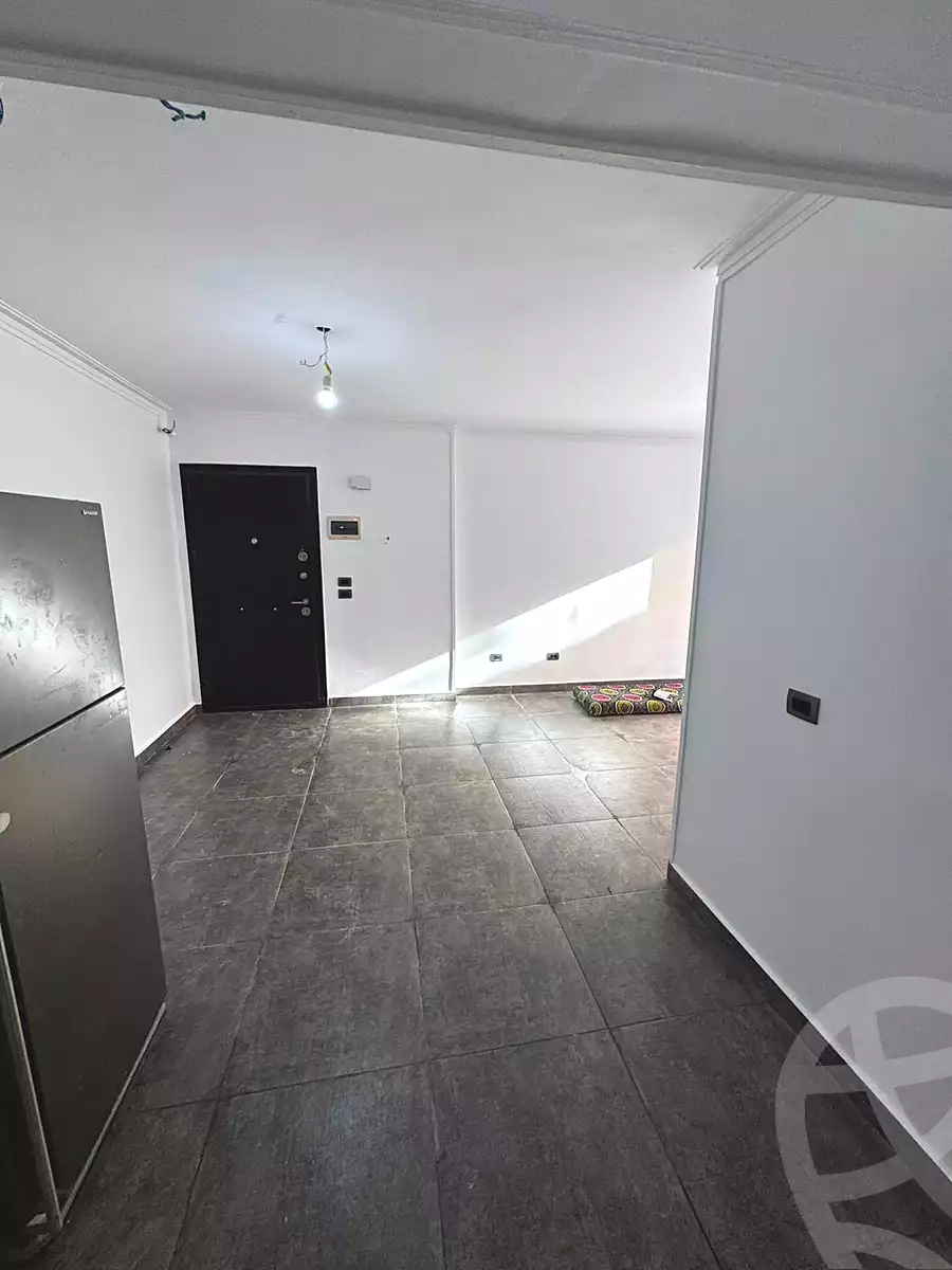 https://aqarmap.com.eg/ar/listing/6744401-for-sale-cairo-6th-of-october-hadaeq-october-october-gardens