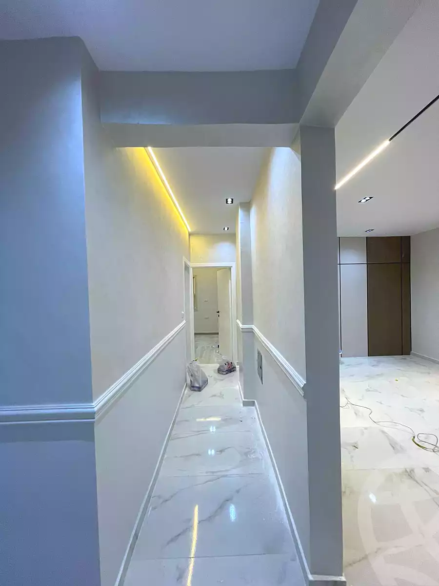 https://aqarmap.com.eg/ar/listing/6744399-for-sale-cairo-6th-of-october-el-ahyaa-neighborhood-3rd-al-hay-al-thalith-st