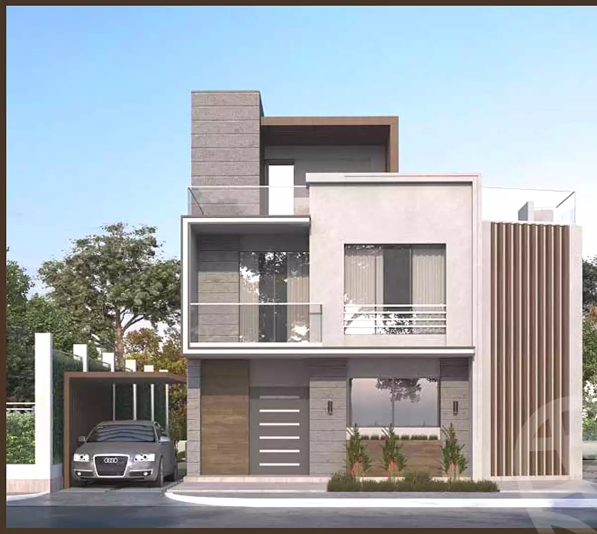 https://aqarmap.com.eg/ar/listing/6744412-for-sale-cairo-el-sheikh-zayed-city-compounds