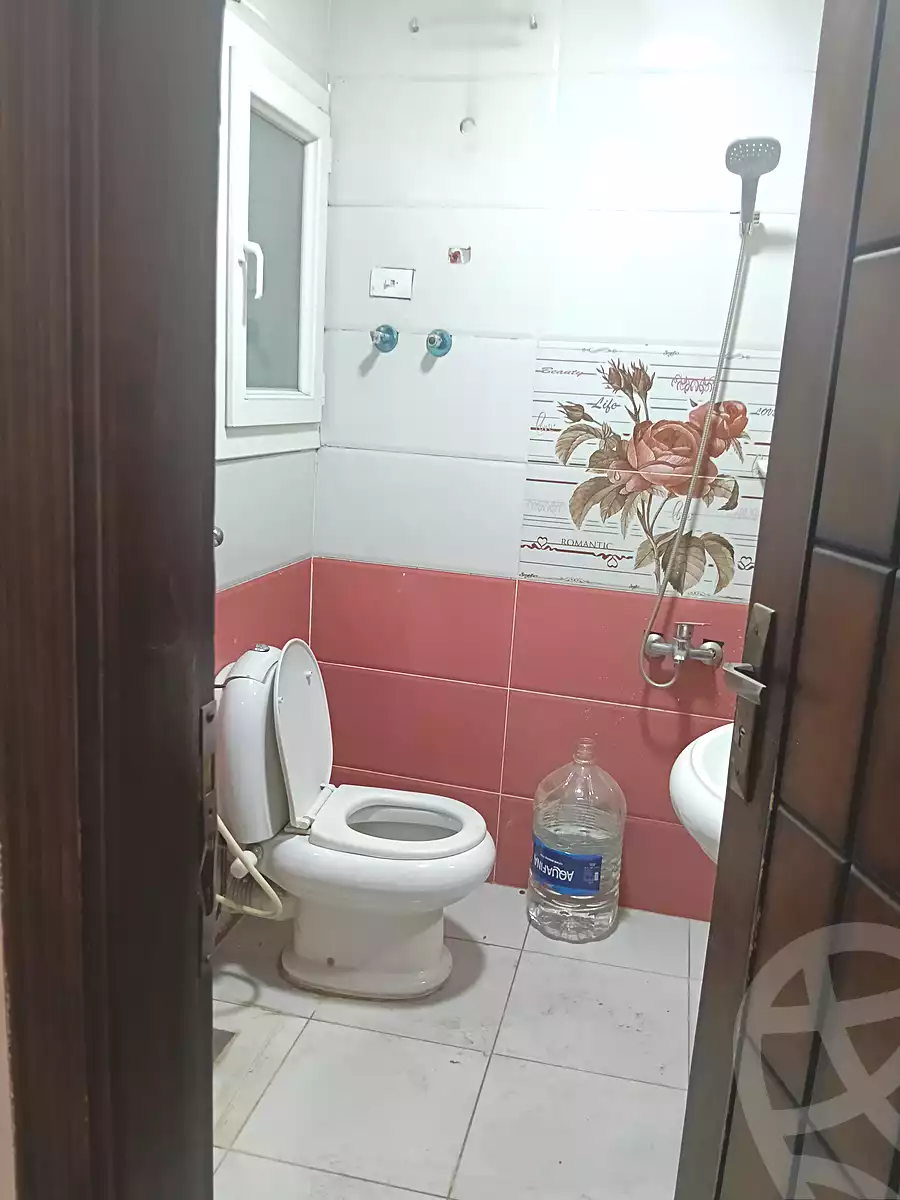 https://aqarmap.com.eg/en/listing/6744414-for-rent-cairo-ain-shams-jsr-lswys-jsr-lswys
