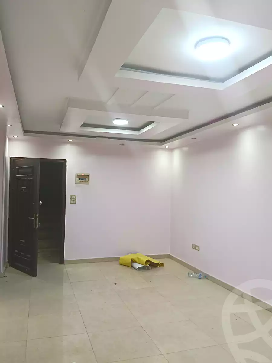 https://aqarmap.com.eg/en/listing/6744414-for-rent-cairo-ain-shams-jsr-lswys-jsr-lswys