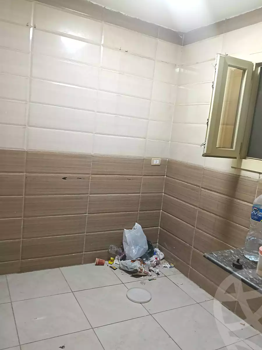https://aqarmap.com.eg/en/listing/6744414-for-rent-cairo-ain-shams-jsr-lswys-jsr-lswys