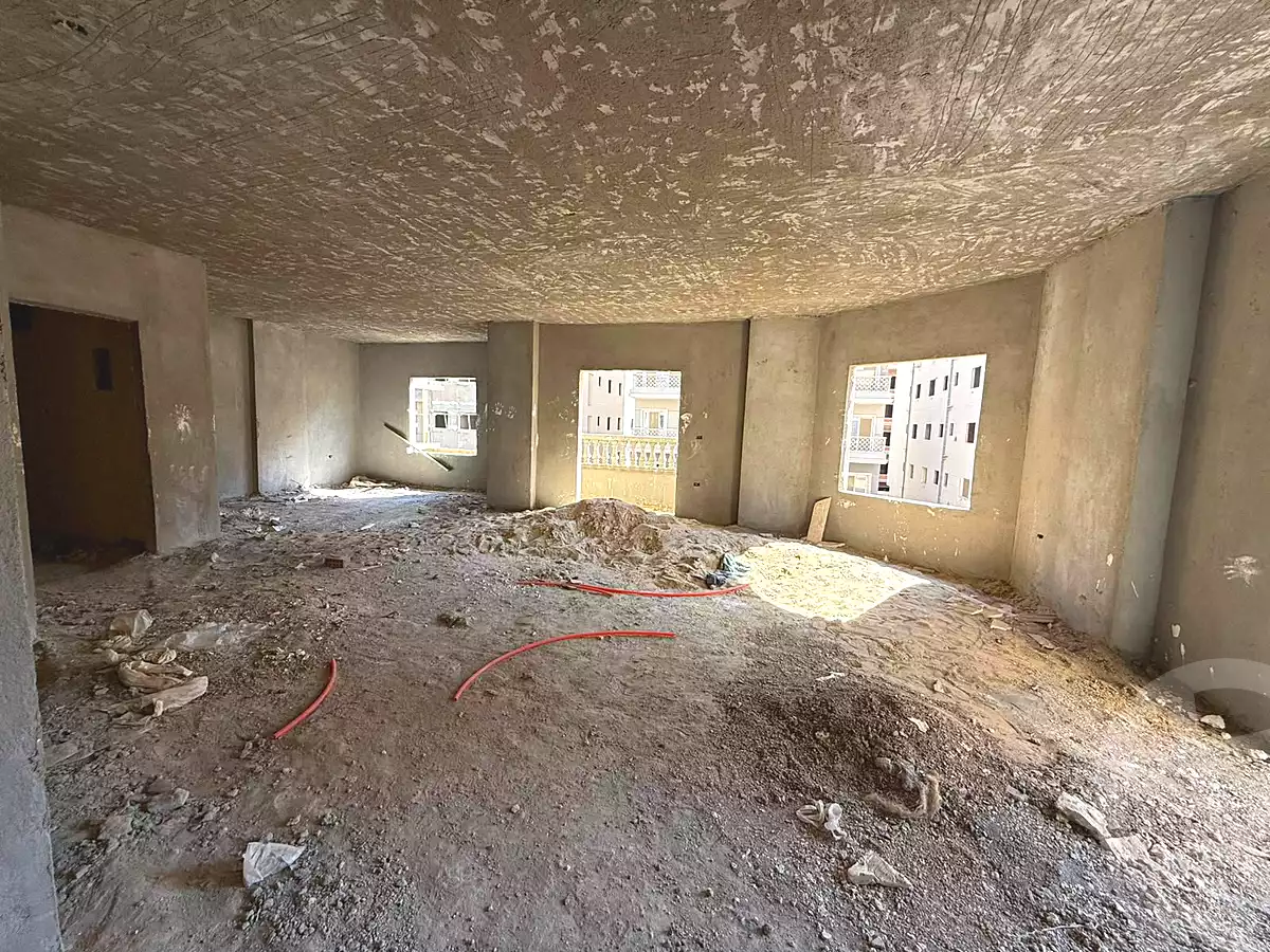 https://aqarmap.com.eg/ar/listing/6744411-for-sale-cairo-6th-of-october-el-ahyaa-neighborhood-9th