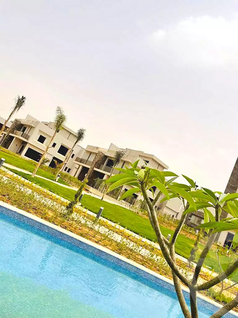 https://aqarmap.com.eg/ar/listing/6744446-for-sale-cairo-6th-of-october-hadaeq-october-kmbwnd-fy-hdyq-ktwbr-sun-capital