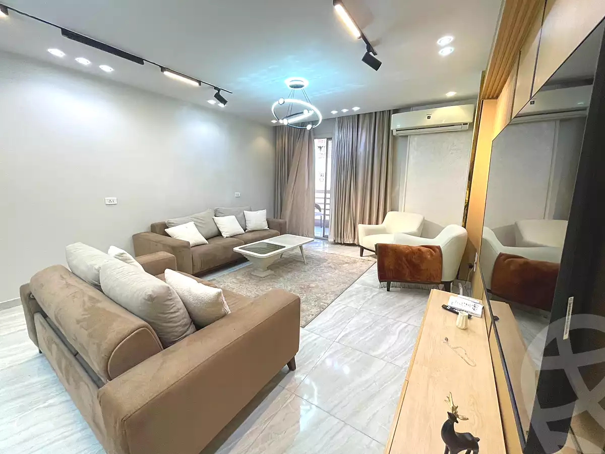https://aqarmap.com.eg/ar/listing/6744524-for-rent-cairo-el-mohandesen-shr-lbnn