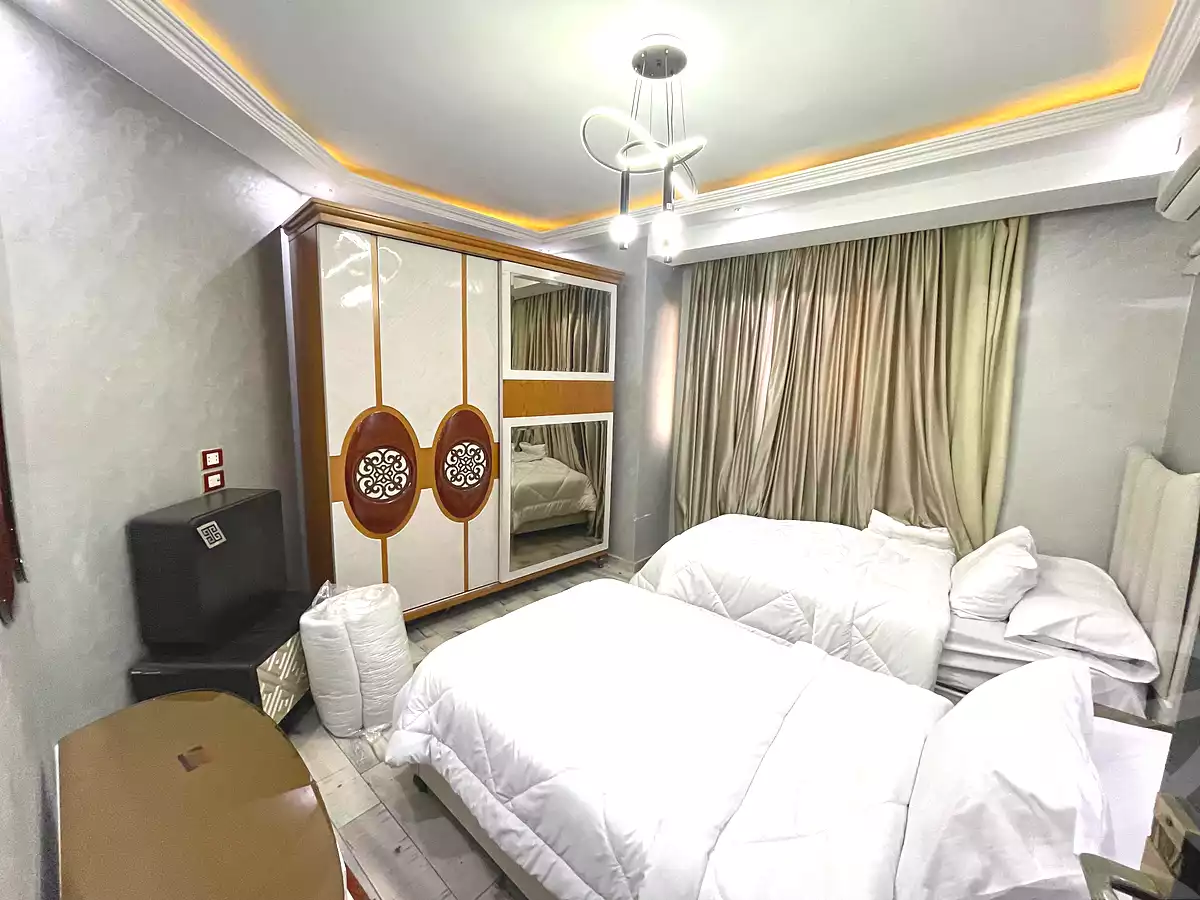 https://aqarmap.com.eg/ar/listing/6744524-for-rent-cairo-el-mohandesen-shr-lbnn