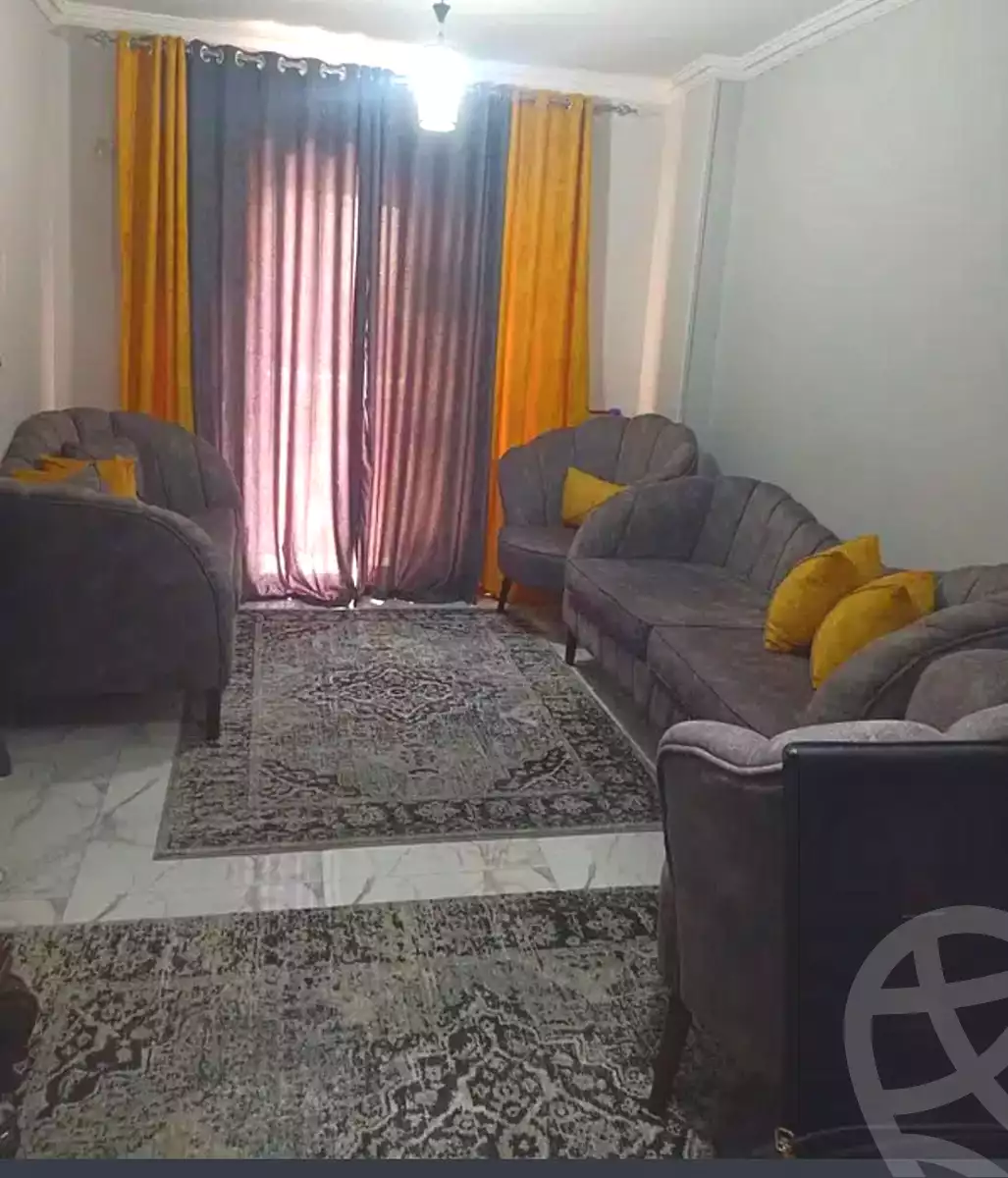 https://aqarmap.com.eg/ar/listing/6744523-for-sale-cairo-6th-of-october-hadaeq-october-kmbwnd-fy-hdyq-ktwbr-raya-city