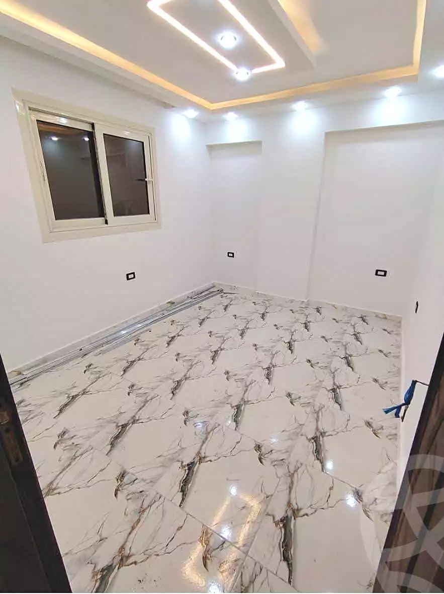 https://aqarmap.com.eg/en/listing/6744532-for-sale-alexandria-lsywf-el-falki