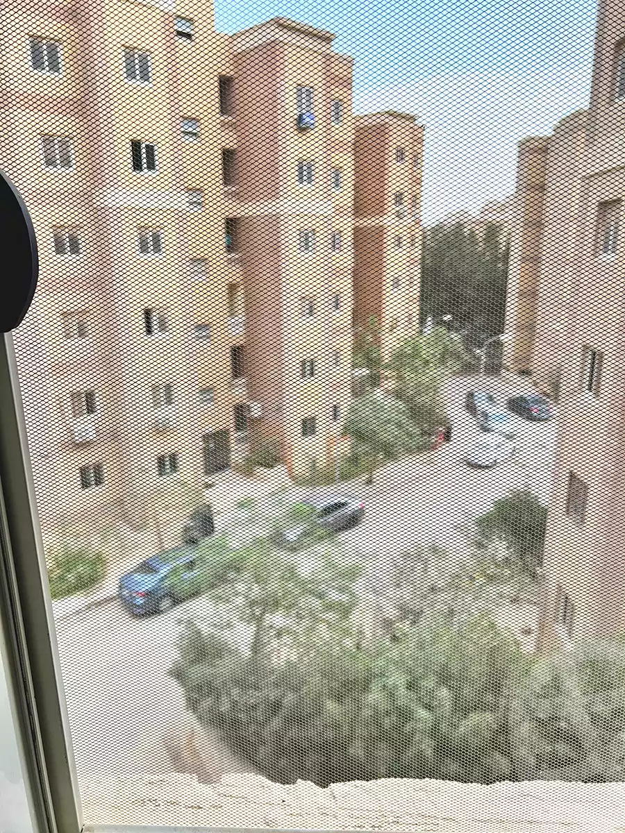 https://aqarmap.com.eg/ar/listing/6744523-for-sale-cairo-6th-of-october-hadaeq-october-kmbwnd-fy-hdyq-ktwbr-raya-city