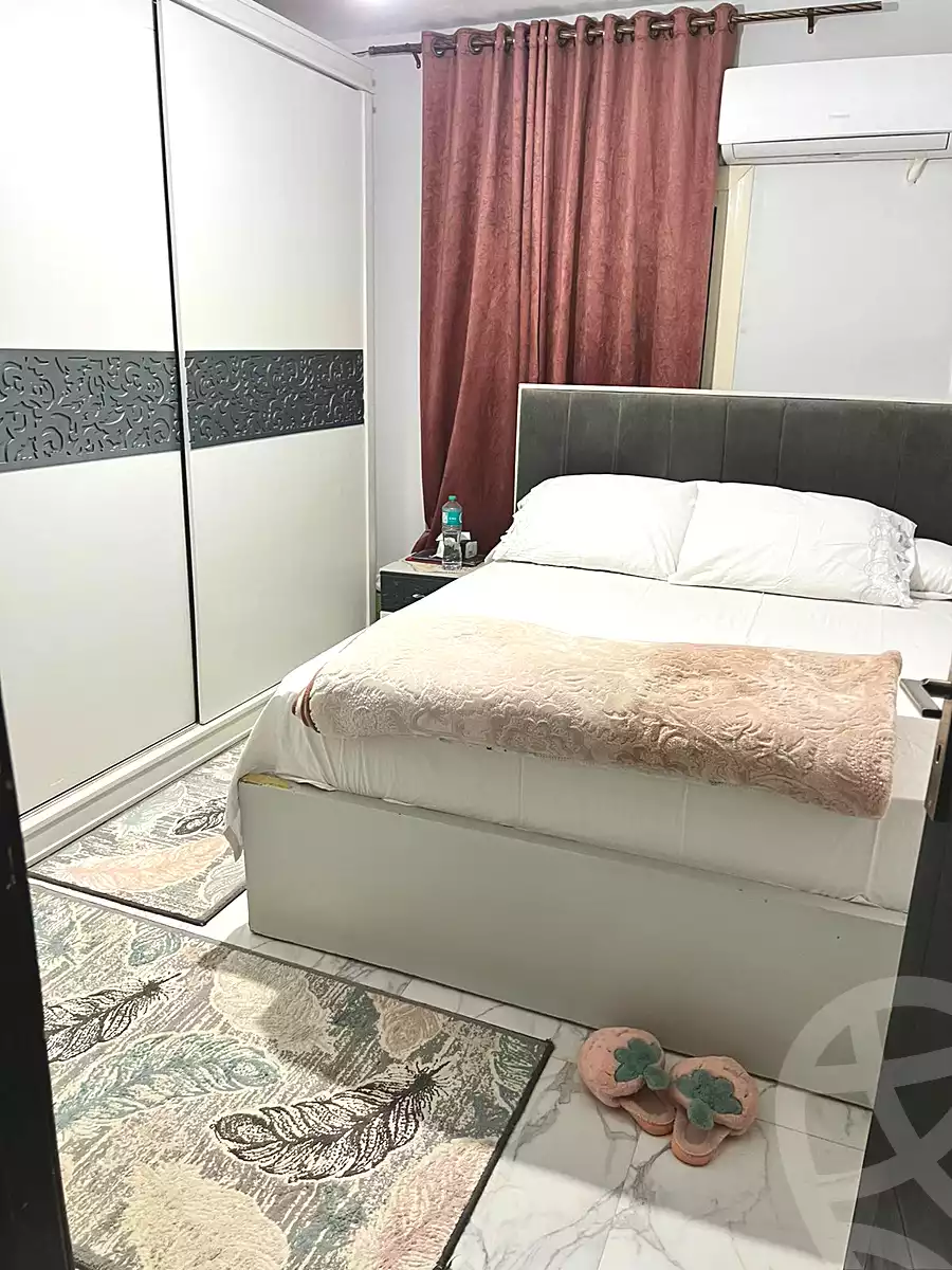 https://aqarmap.com.eg/ar/listing/6744523-for-sale-cairo-6th-of-october-hadaeq-october-kmbwnd-fy-hdyq-ktwbr-raya-city