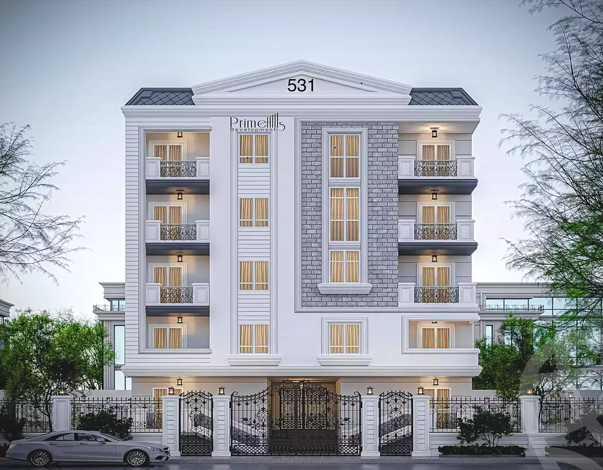 https://aqarmap.com.eg/ar/listing/6744548-for-sale-cairo-6th-of-october-hadaeq-october-lmntq-lsyhy-b