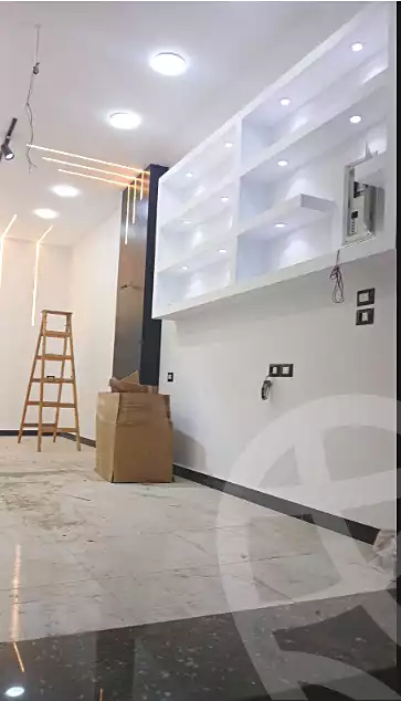 https://aqarmap.com.eg/ar/listing/6744566-for-rent-cairo-shoubra-shr-shykwlny