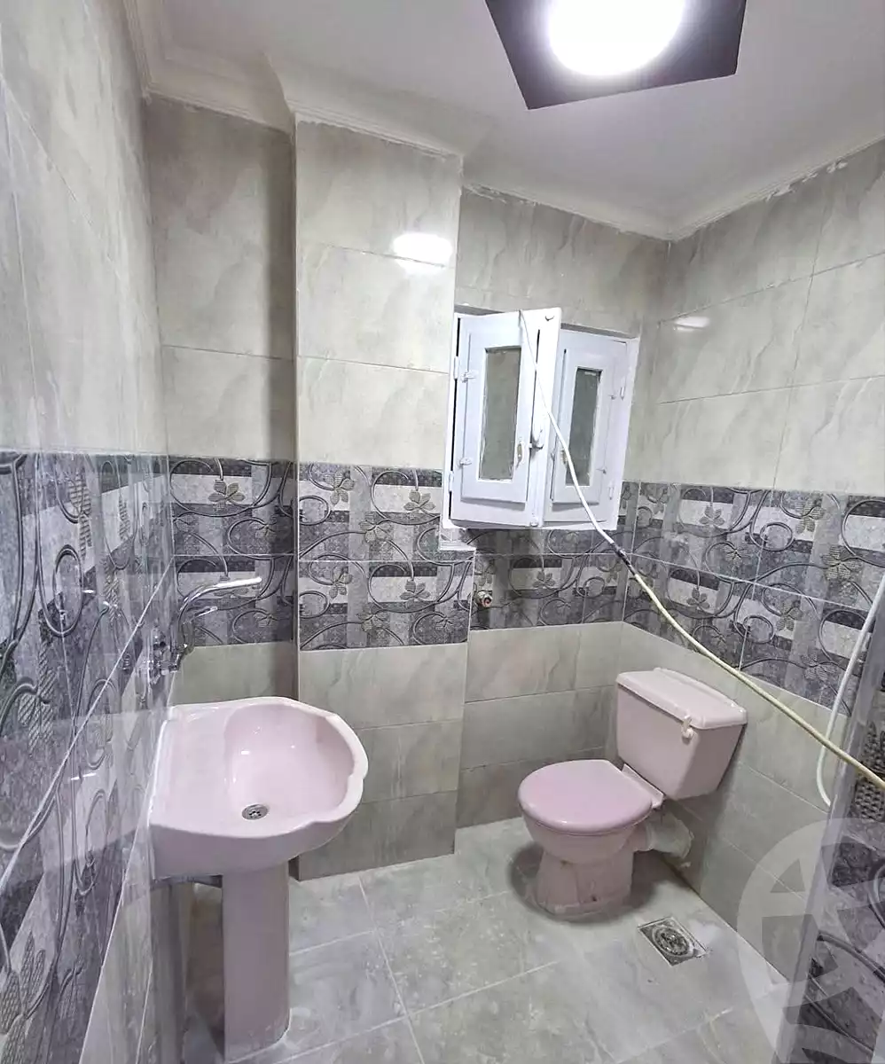 https://aqarmap.com.eg/ar/listing/6744557-for-sale-alexandria-lsywf-el-falki-street-16-el-eslah