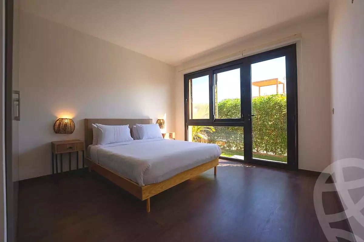 https://aqarmap.com.eg/ar/listing/6744468-for-sale-red-sea-hurghada-city-soma-bay