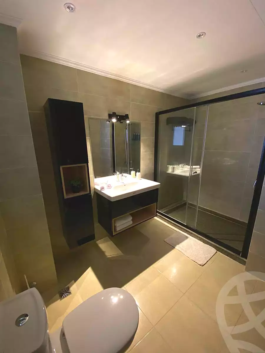 https://aqarmap.com.eg/ar/listing/6744468-for-sale-red-sea-hurghada-city-soma-bay