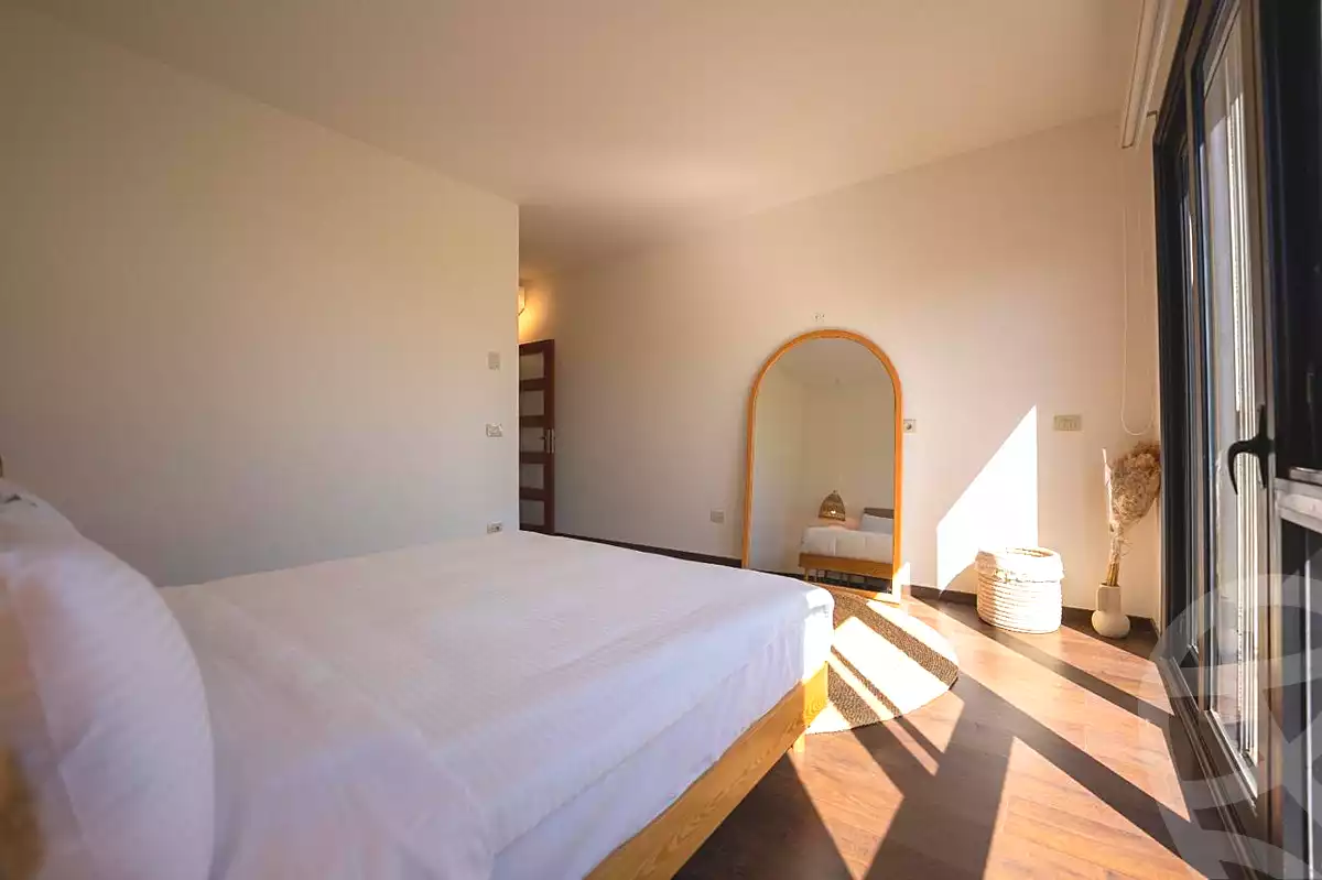 https://aqarmap.com.eg/ar/listing/6744468-for-sale-red-sea-hurghada-city-soma-bay