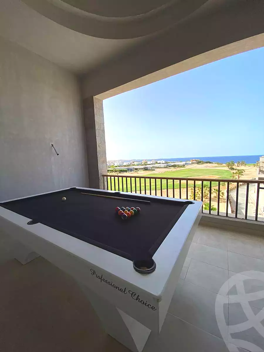 https://aqarmap.com.eg/ar/listing/6744468-for-sale-red-sea-hurghada-city-soma-bay