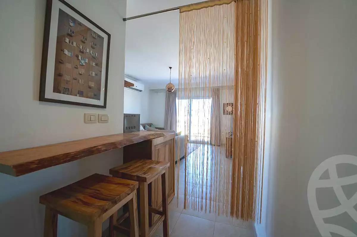 https://aqarmap.com.eg/ar/listing/6744468-for-sale-red-sea-hurghada-city-soma-bay