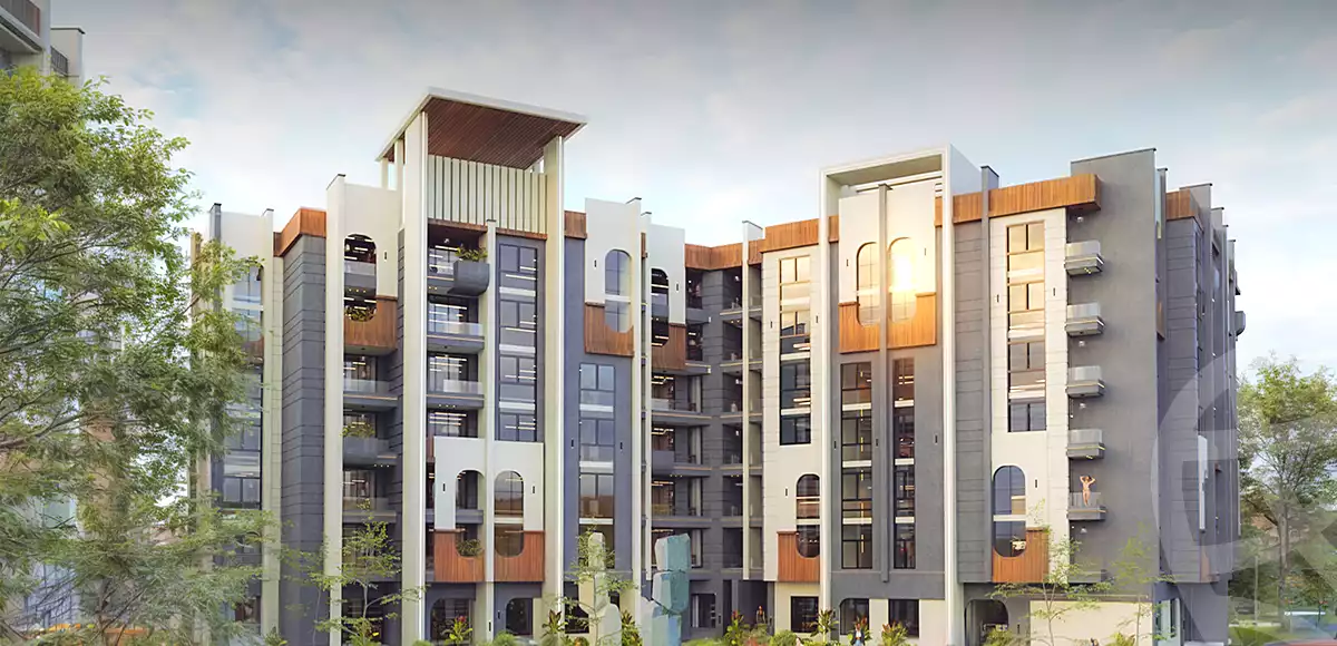https://aqarmap.com.eg/ar/listing/6744587-for-sale-cairo-el-sheikh-zayed-city-compounds-bahja-residence-symphony