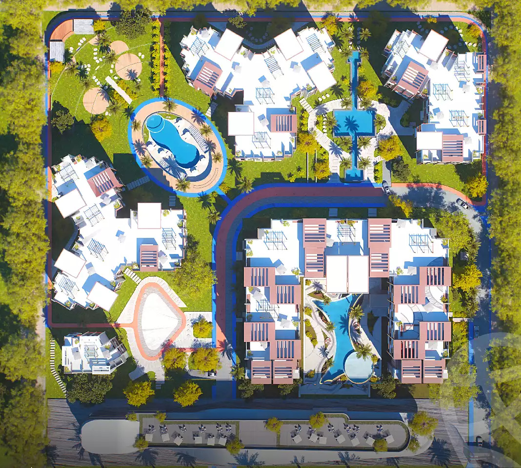 https://aqarmap.com.eg/ar/listing/6744587-for-sale-cairo-el-sheikh-zayed-city-compounds-bahja-residence-symphony