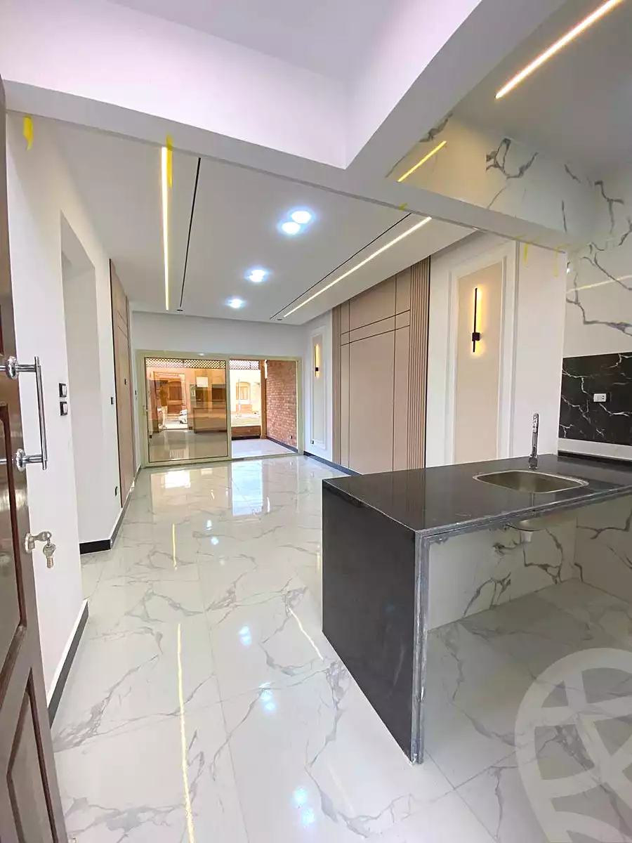 https://aqarmap.com.eg/en/listing/6744585-for-sale-north-coast-resorts-karwan-village