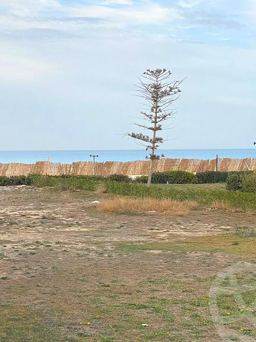 https://aqarmap.com.eg/en/listing/6744585-for-sale-north-coast-resorts-karwan-village