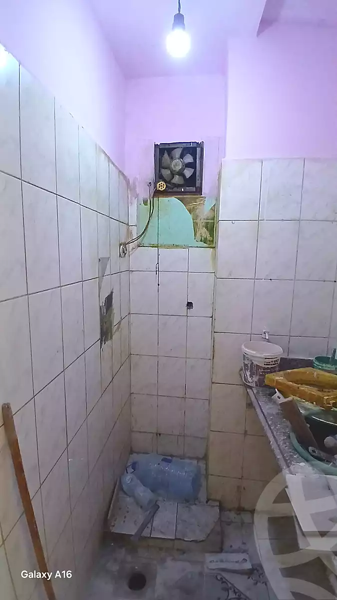 https://aqarmap.com.eg/en/listing/6744572-for-sale-alexandria-el-zaherya