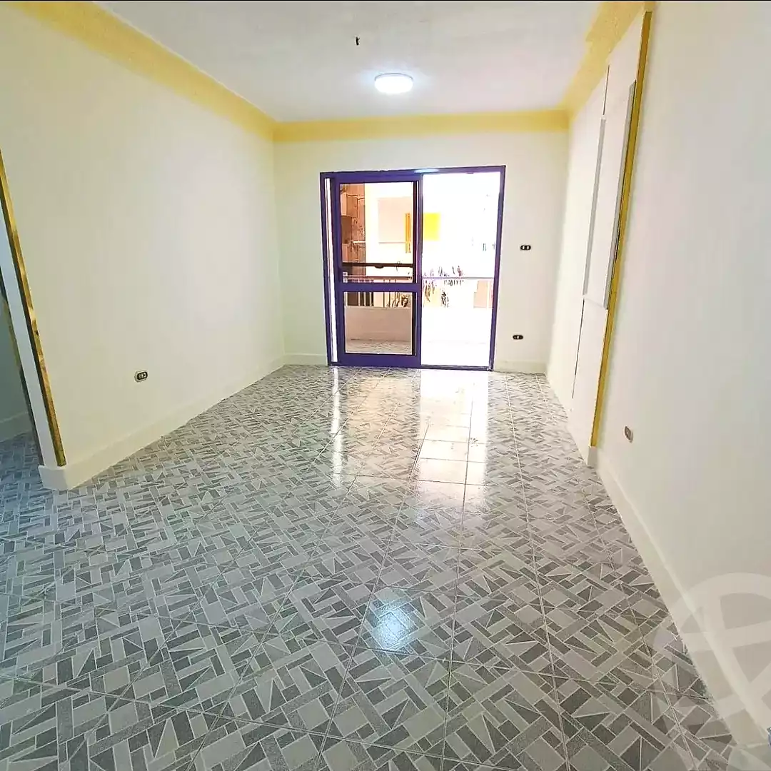 https://aqarmap.com.eg/ar/listing/6744595-for-sale-alexandria-l-jmy-shataa-el-nakheel