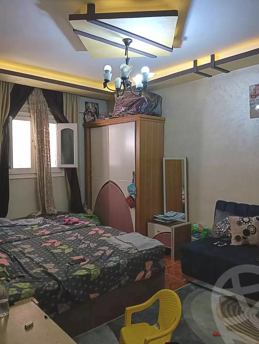 https://aqarmap.com.eg/en/listing/6744607-for-sale-alexandria-l-jmy-lbytsh-zayed-st