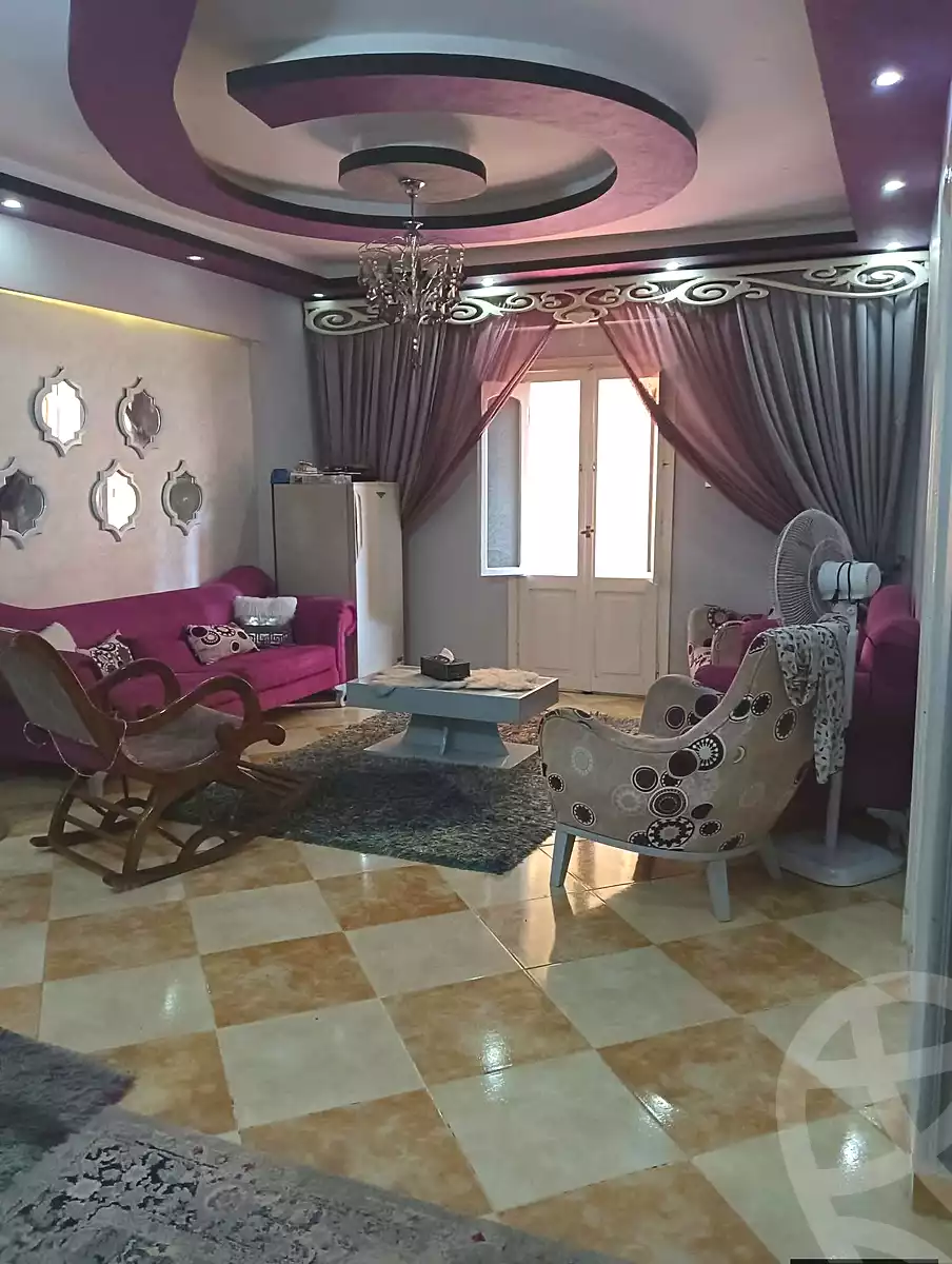 https://aqarmap.com.eg/en/listing/6744607-for-sale-alexandria-l-jmy-lbytsh-zayed-st
