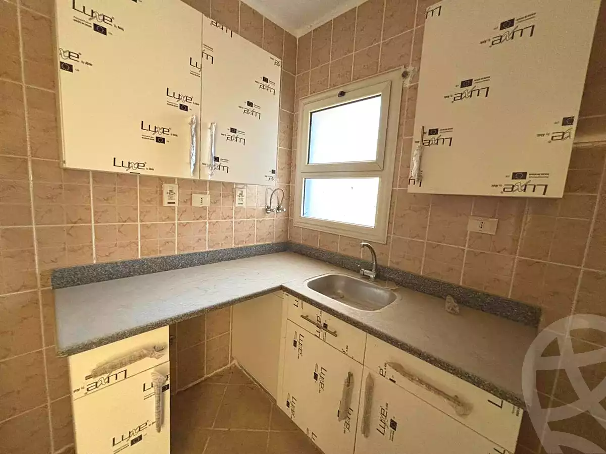 https://aqarmap.com.eg/en/listing/6744618-for-rent-cairo-6th-of-october-hadaeq-october-kmbwnd-fy-hdyq-ktwbr-ashgar-city