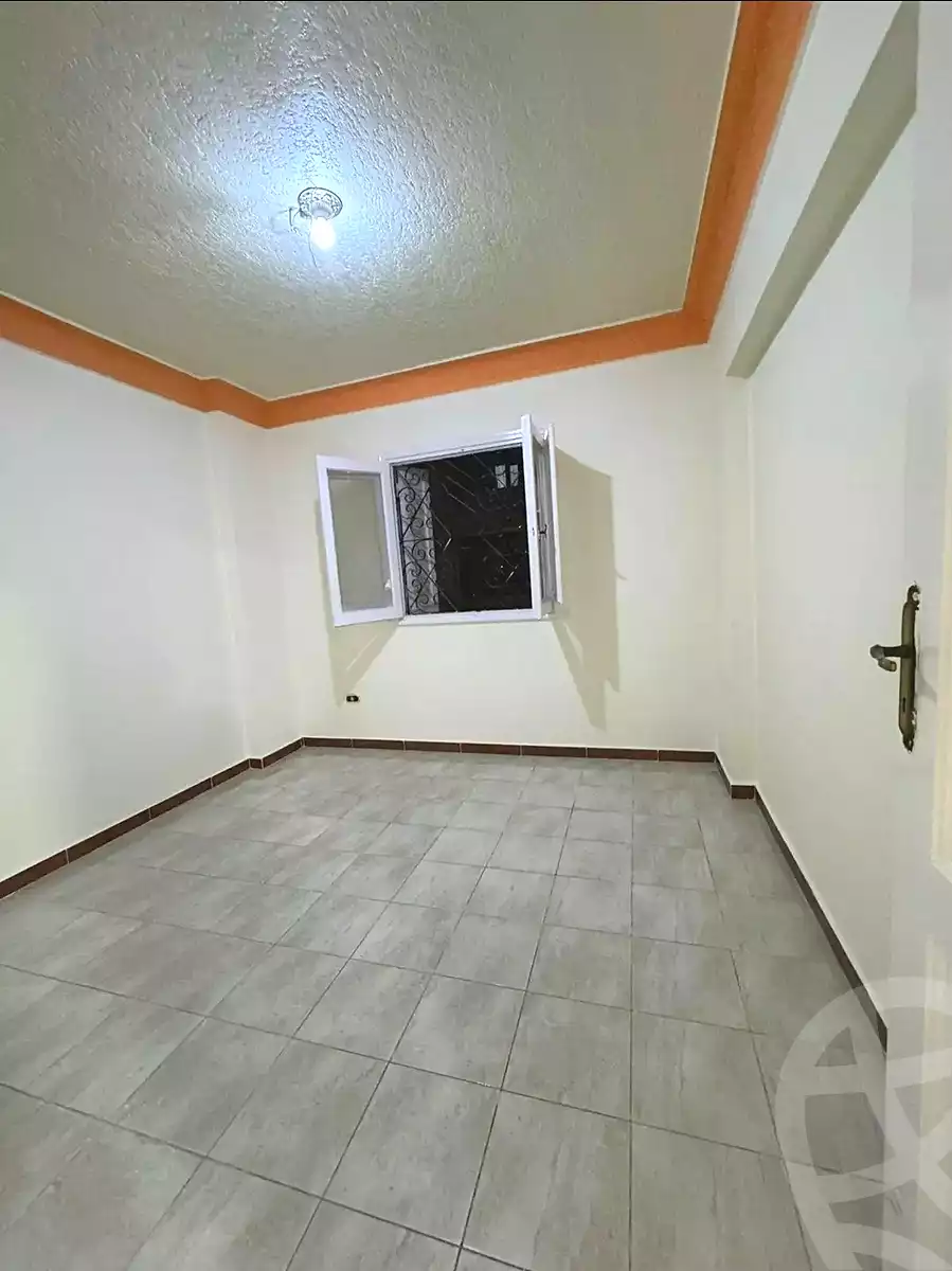 https://aqarmap.com.eg/ar/listing/6744632-for-sale-alexandria-l-jmy-shataa-el-nakheel