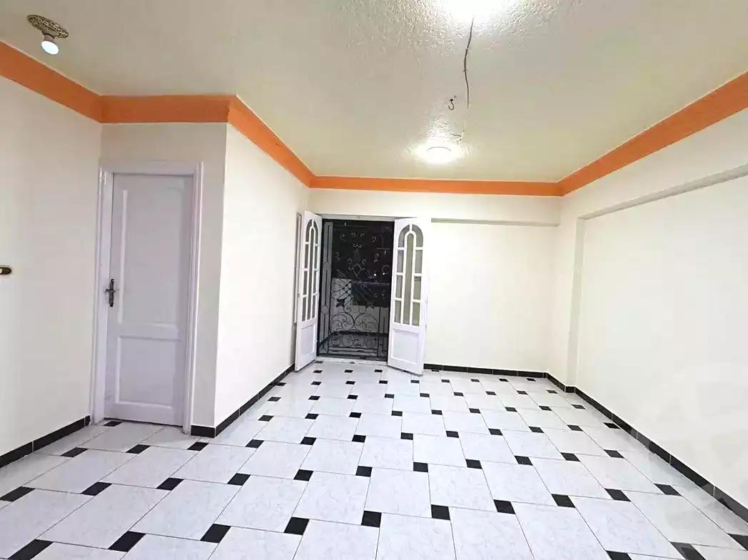 https://aqarmap.com.eg/ar/listing/6744632-for-sale-alexandria-l-jmy-shataa-el-nakheel
