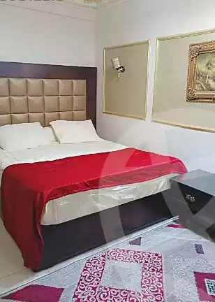 https://aqarmap.com.eg/en/listing/6744625-for-sale-cairo-dokki-shr-lzhr