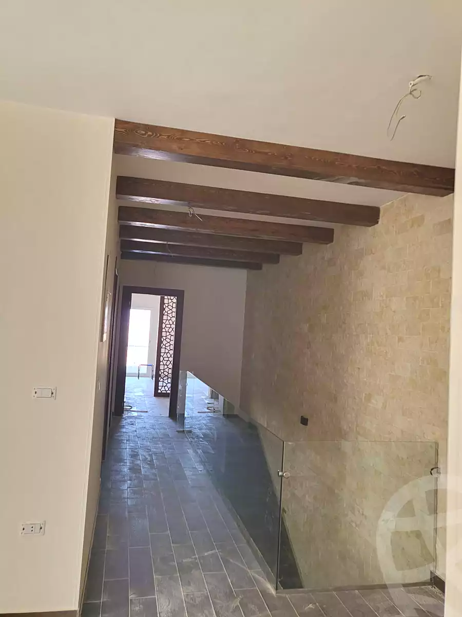 https://aqarmap.com.eg/ar/listing/6744641-for-rent-cairo-6th-of-october-compounds-mountain-view-chillout-park-mountain-view-lakeside