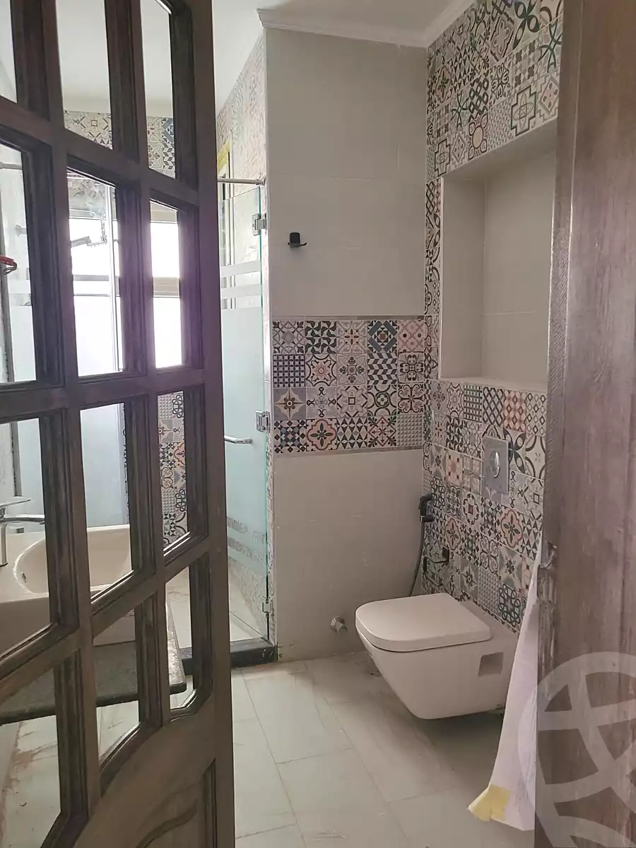 https://aqarmap.com.eg/ar/listing/6744641-for-rent-cairo-6th-of-october-compounds-mountain-view-chillout-park-mountain-view-lakeside