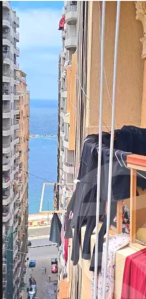 https://aqarmap.com.eg/en/listing/6744663-for-sale-alexandria-sydy-bshr-sydy-bshr-bhry-shr-mhmwd-l-yswy