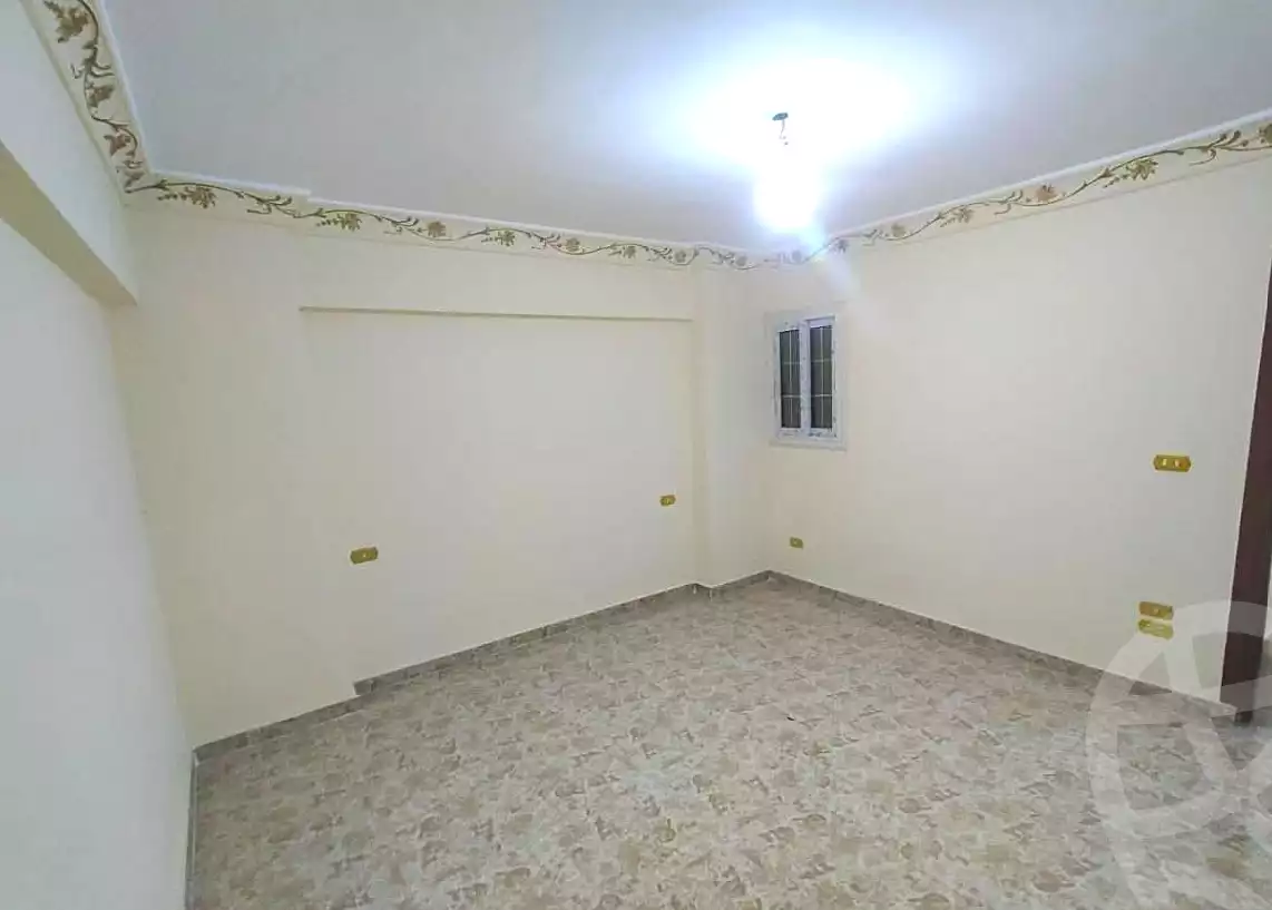 https://aqarmap.com.eg/en/listing/6744674-for-sale-alexandria-l-jmy-lbytsh-bianchiii