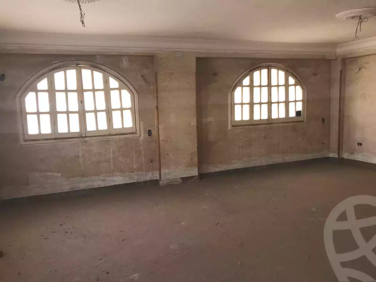 https://aqarmap.com.eg/ar/listing/6744666-for-sale-cairo-6th-of-october-el-ahyaa-neighborhood-3rd-al-hay-al-thalith-st