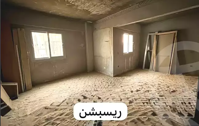 https://aqarmap.com.eg/en/listing/6744689-for-sale-cairo-al-oubour-el-hay-el-taseaa