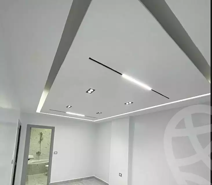 https://aqarmap.com.eg/en/listing/6744688-for-sale-alexandria-l-jmy-lbytsh-bianchiii-el-bashwat-st